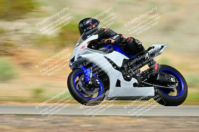 media/Apr-12-2025-TrackXperience (Sat) [[06d2a48708]]/Level 3/Session 4 (Turns 4 and 5)/